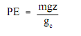 58_potential energy.png